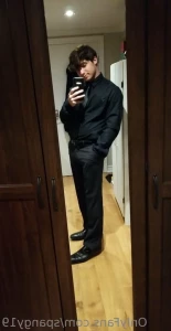 16150859
