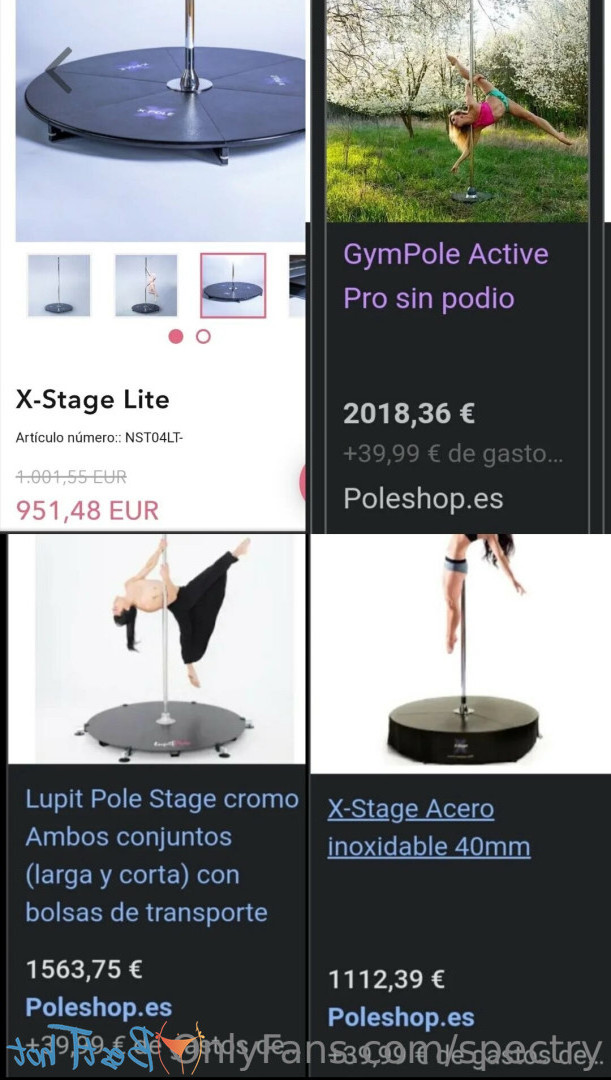 spectry Onlyfans leaked photo 17055819 on Hotleaks.tv