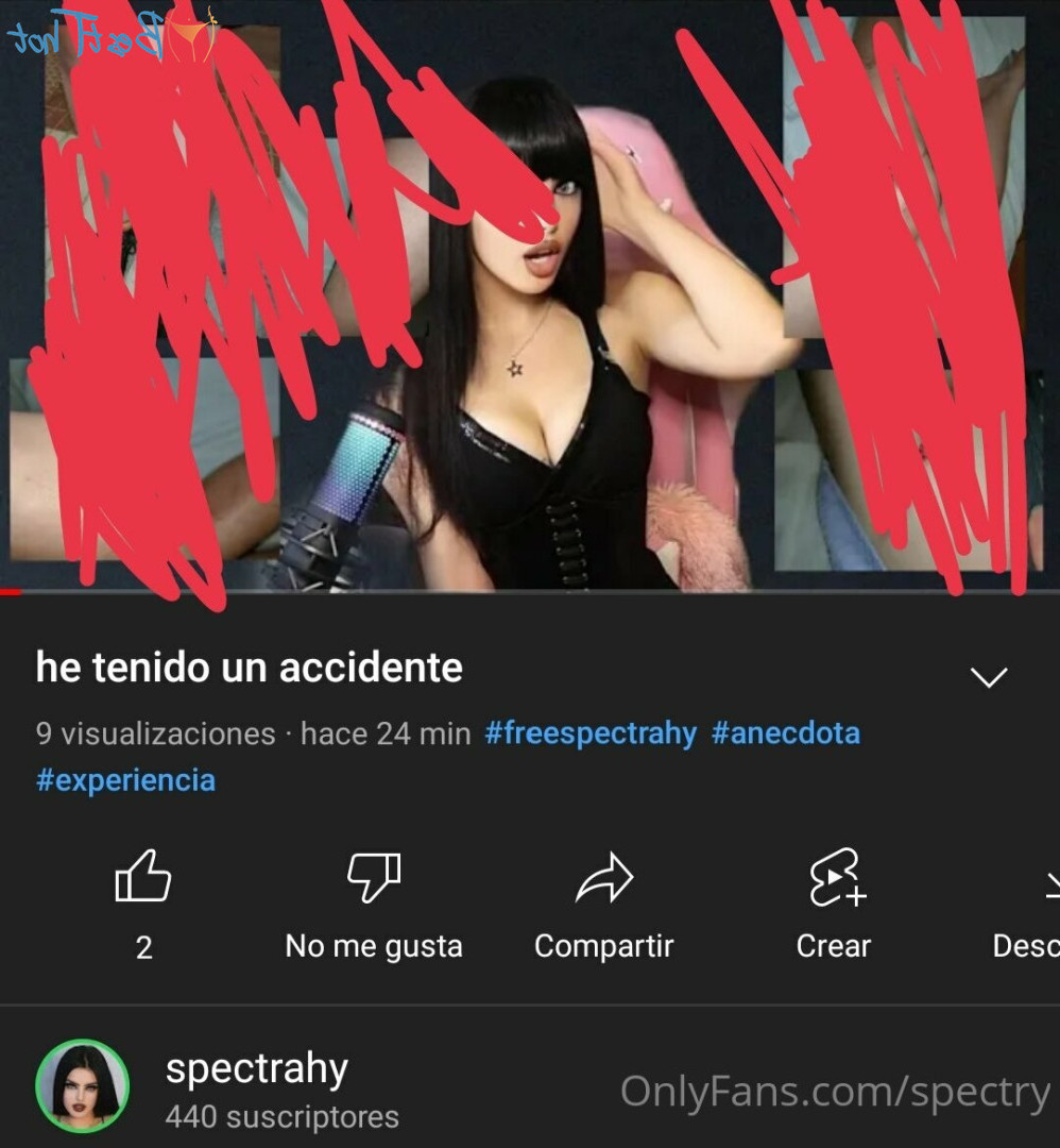 spectry Onlyfans leaked photo 17055829 on Hotleaks.tv