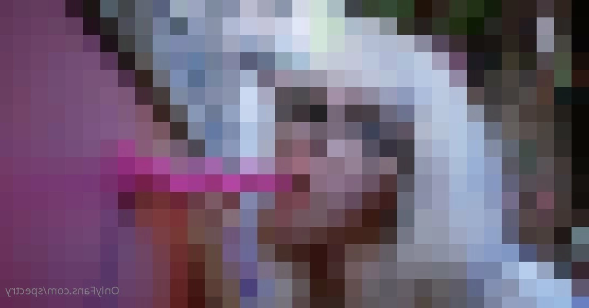 spectry Onlyfans leaked photo 10913797 on Hotleaks.tv