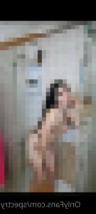 10997122