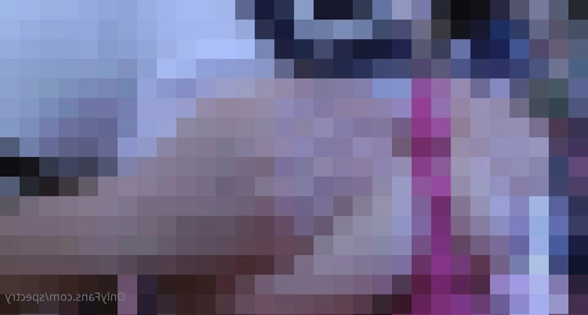 spectry Onlyfans leaked photo 11031648 on Hotleaks.tv