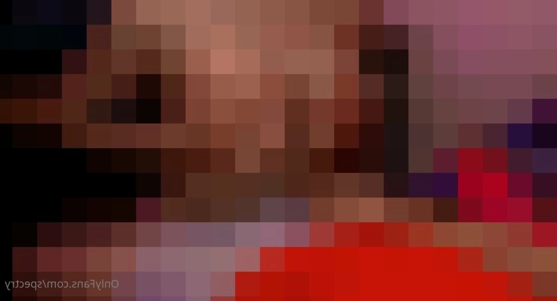 spectry Onlyfans leaked photo 11358769 on Hotleaks.tv