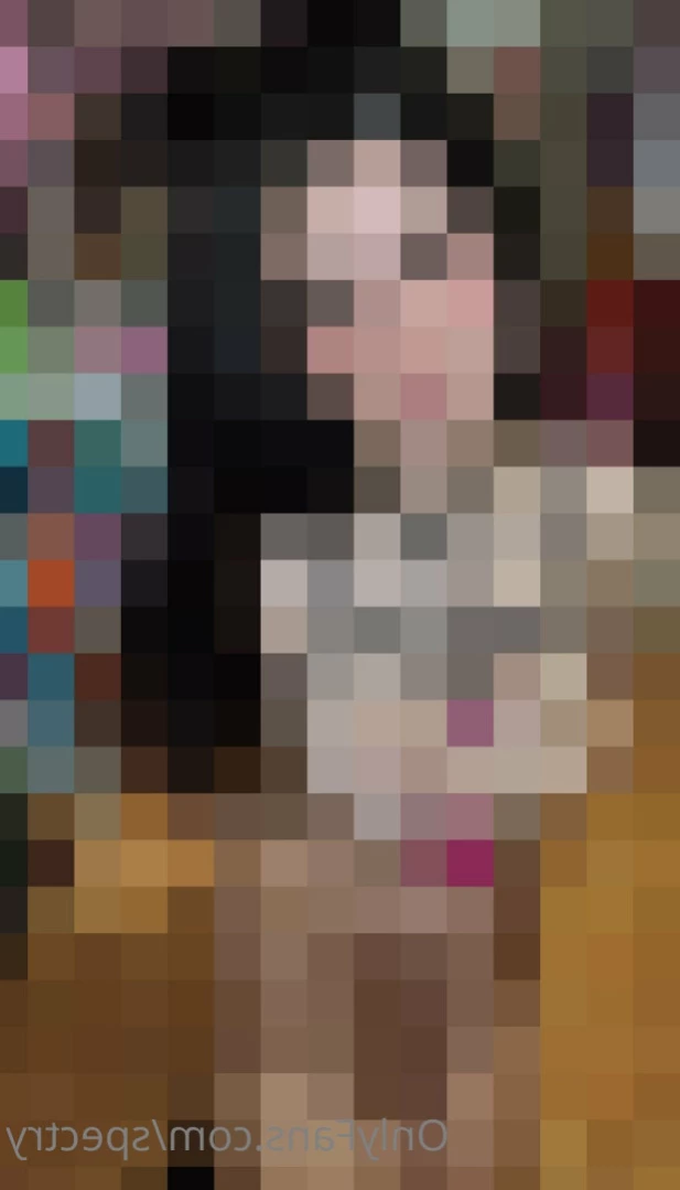 spectry Onlyfans leaked photo 12393116 on Hotleaks.tv