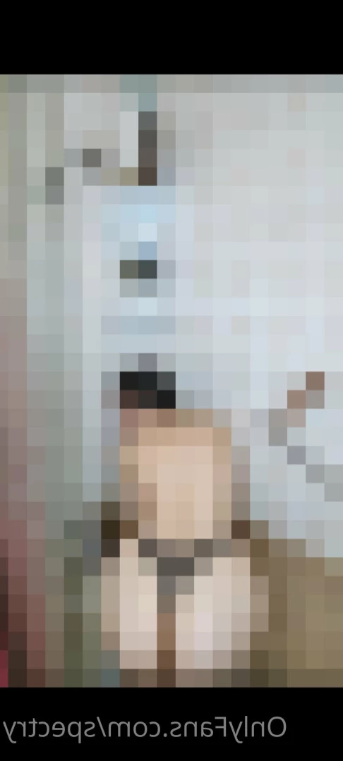 spectry Onlyfans leaked photo 12906203 on Hotleaks.tv