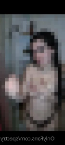 13741589