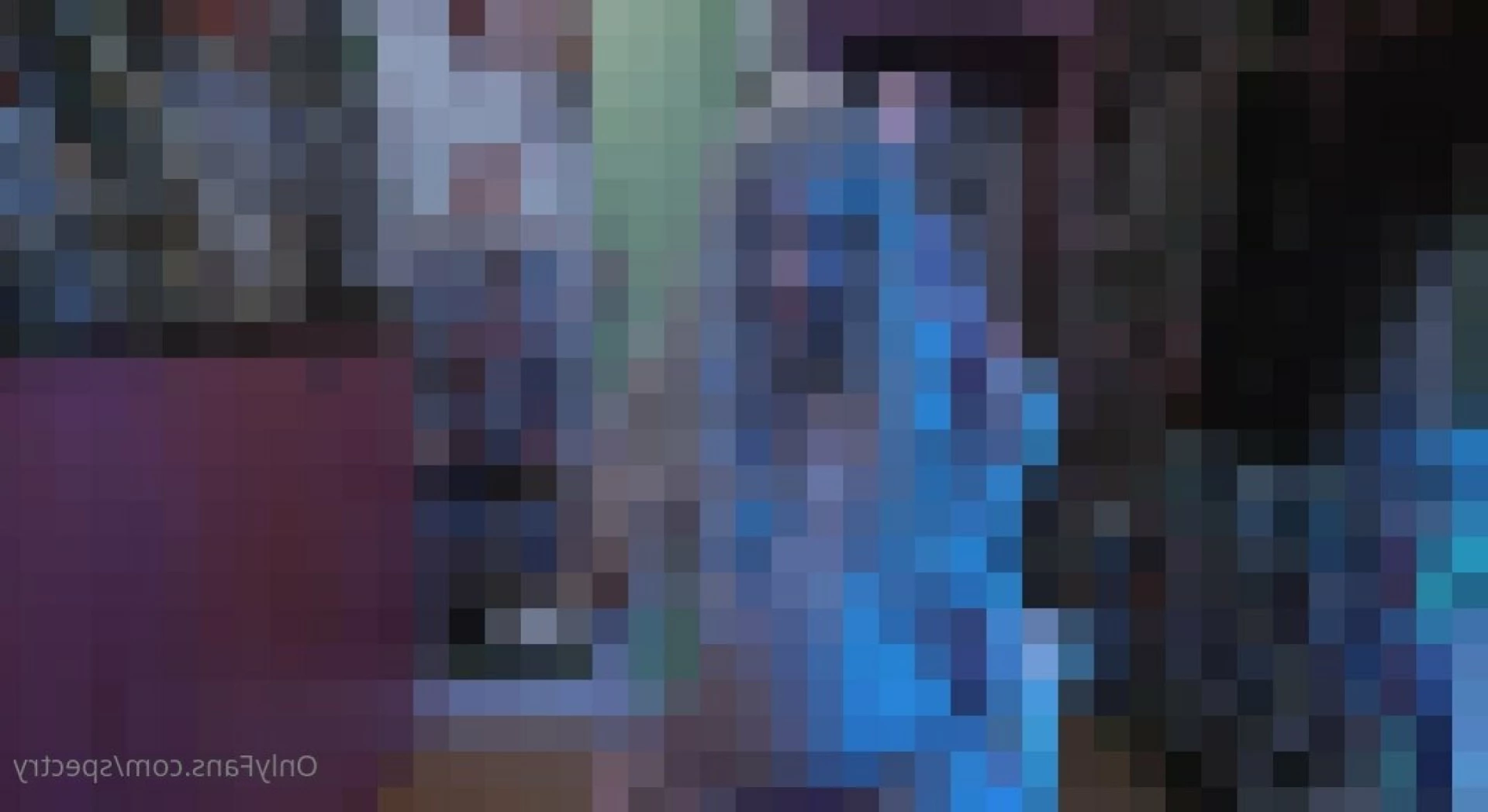 spectry Onlyfans leaked photo 13786738 on Hotleaks.tv