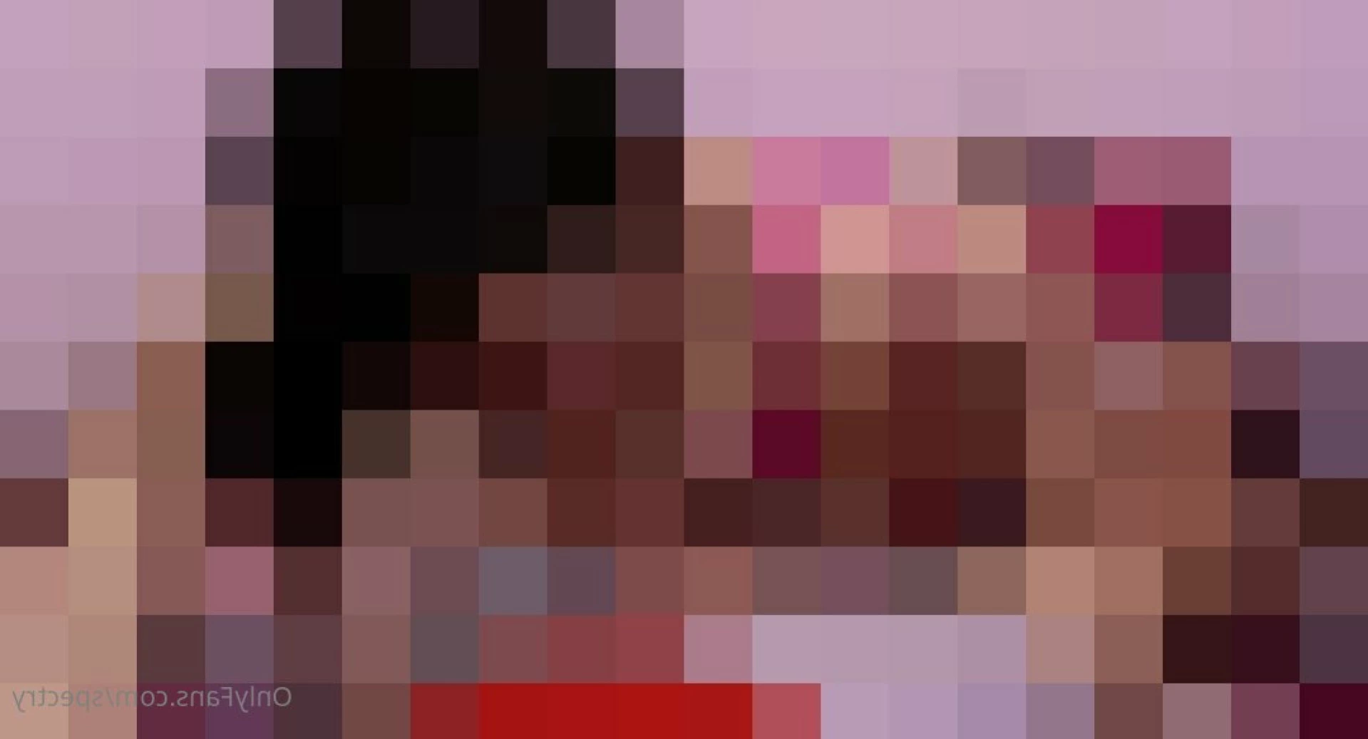 spectry Onlyfans leaked photo 14360314 on Hotleaks.tv