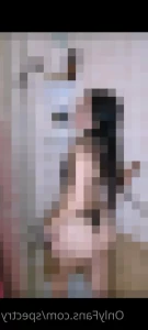 14360319
