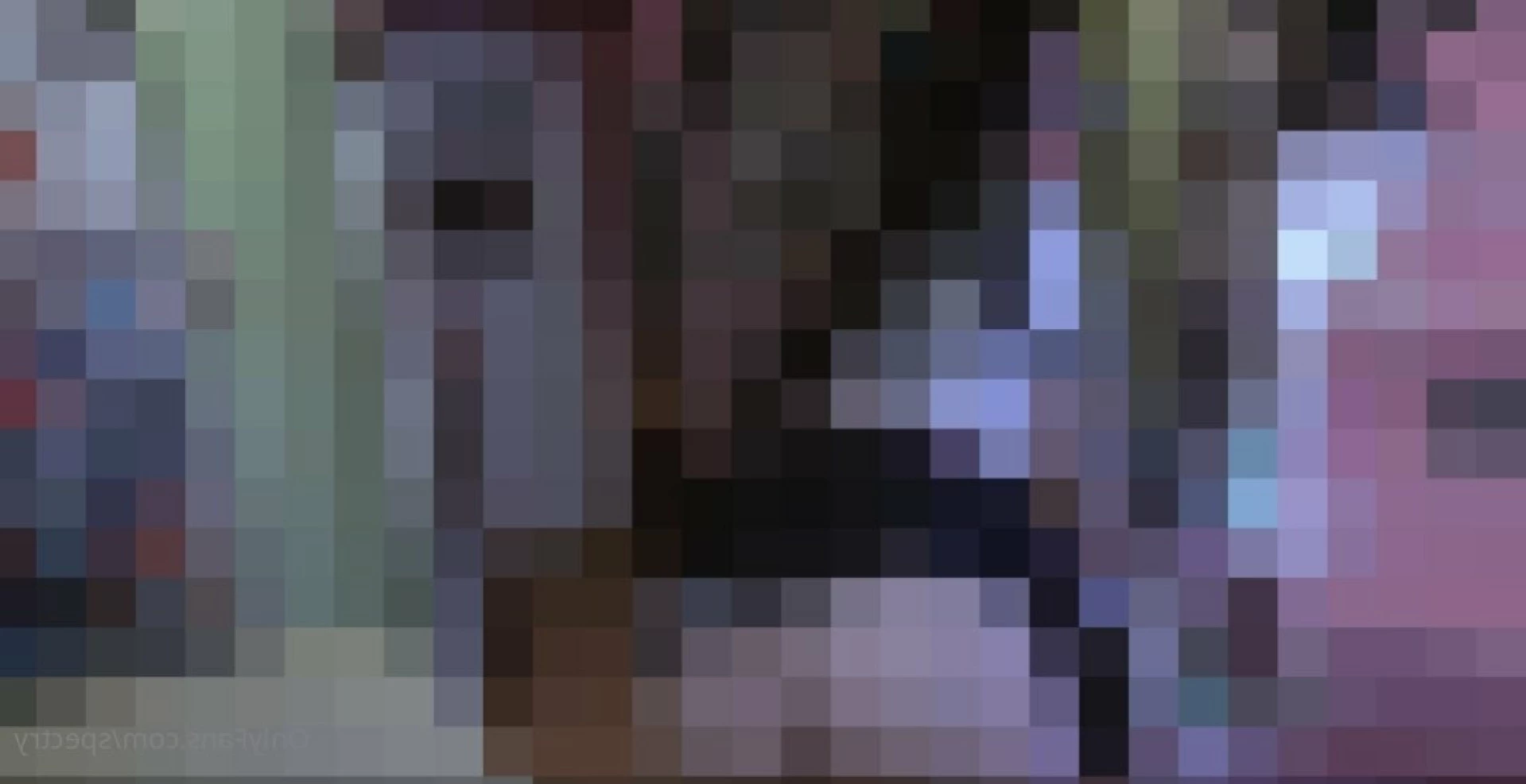 spectry Onlyfans leaked photo 14360327 on Hotleaks.tv
