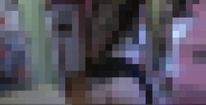 14360327