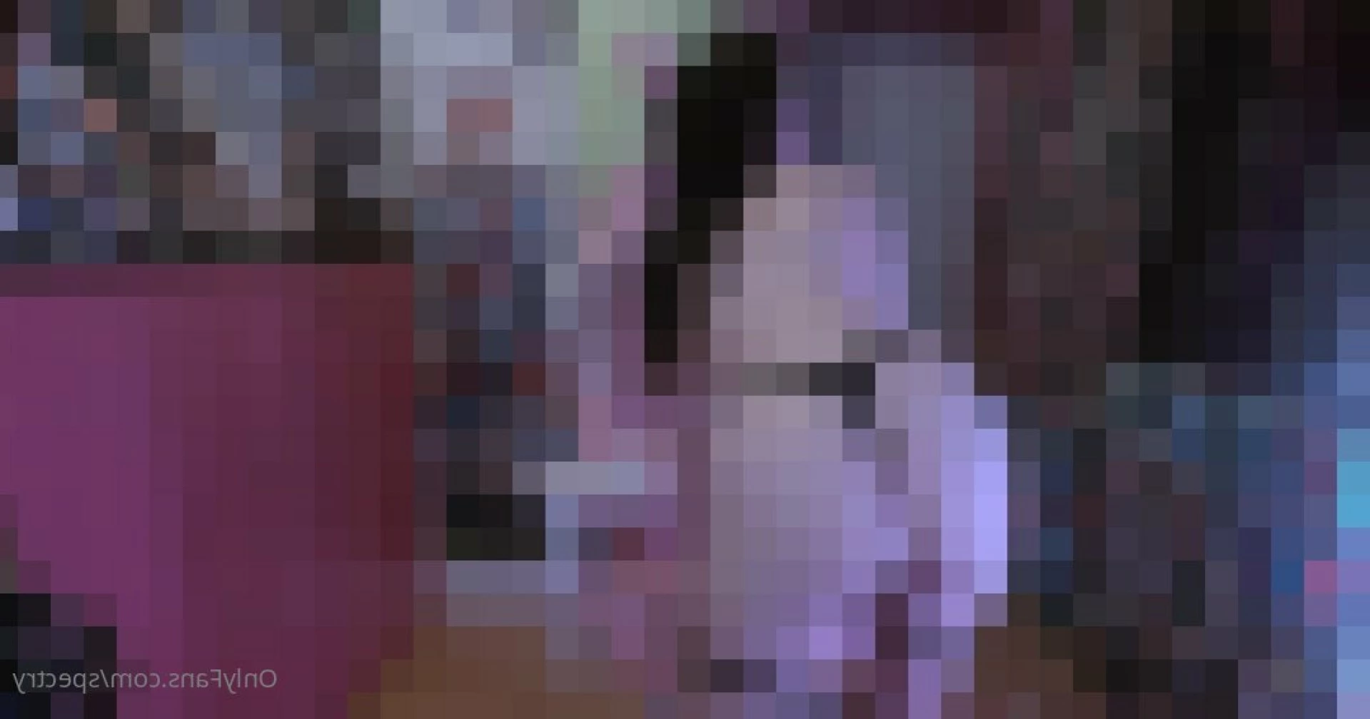 spectry Onlyfans leaked photo 14360337 on Hotleaks.tv