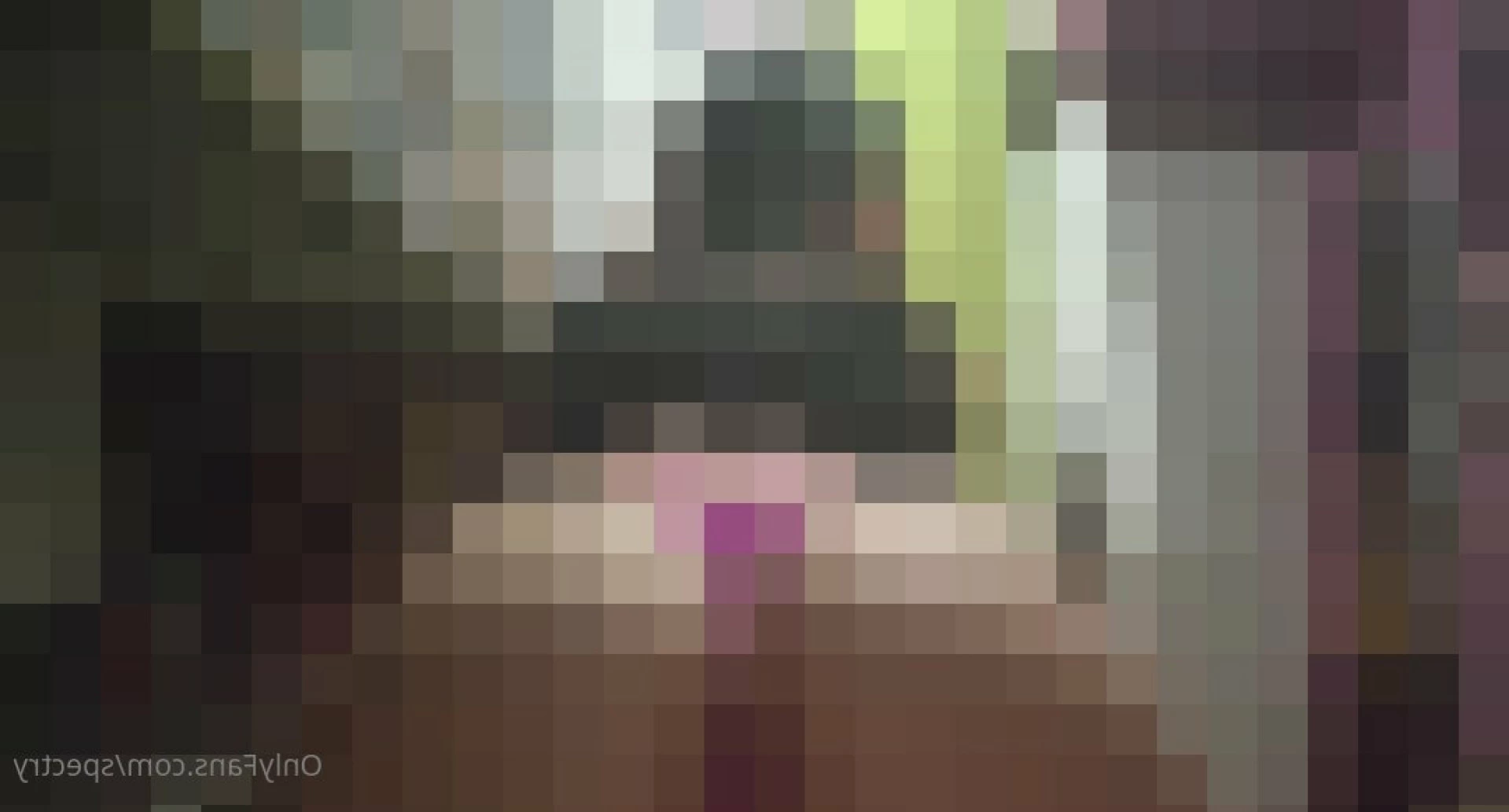 spectry Onlyfans leaked photo 14360383 on Hotleaks.tv