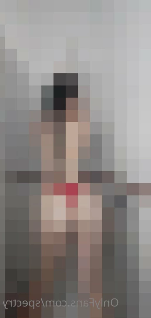 spectry Onlyfans leaked photo 14360390 on Hotleaks.tv