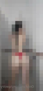 14360390
