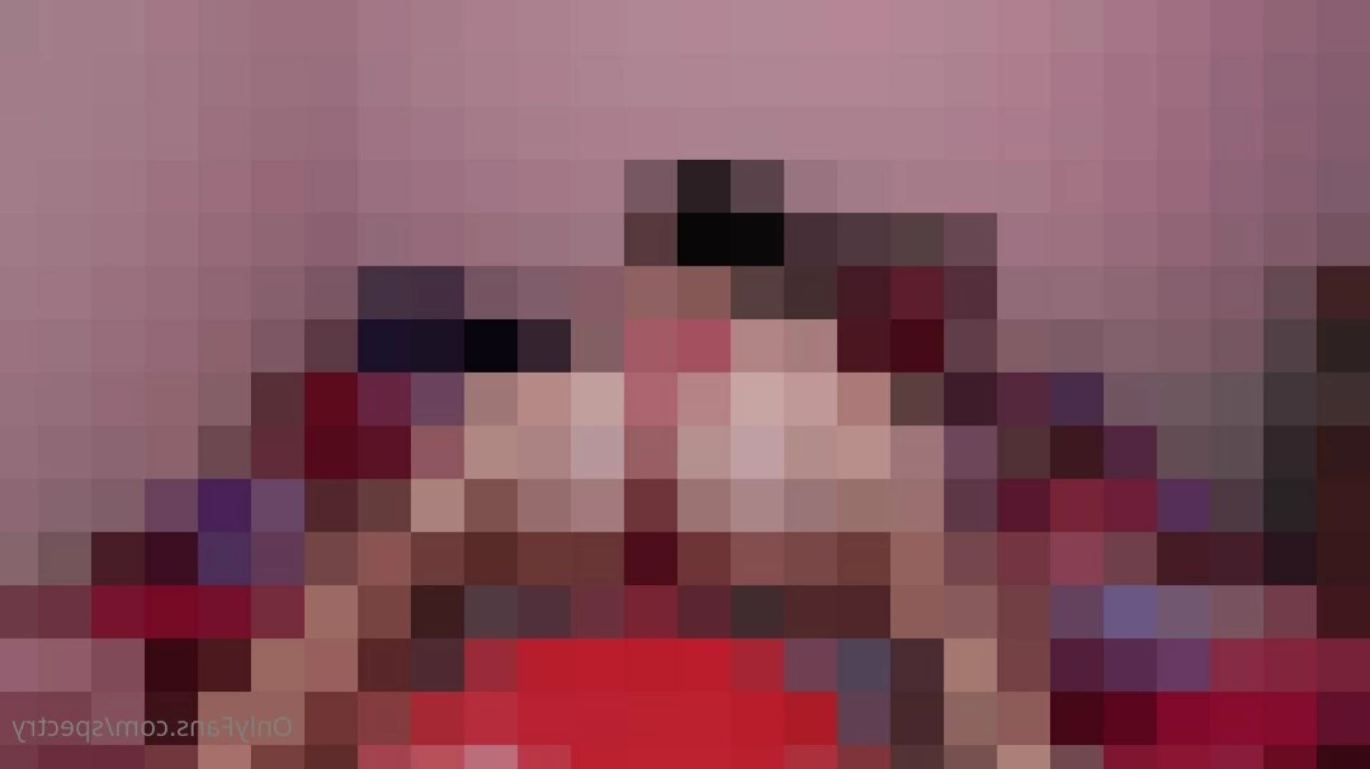 spectry Onlyfans leaked photo 14360393 on Hotleaks.tv