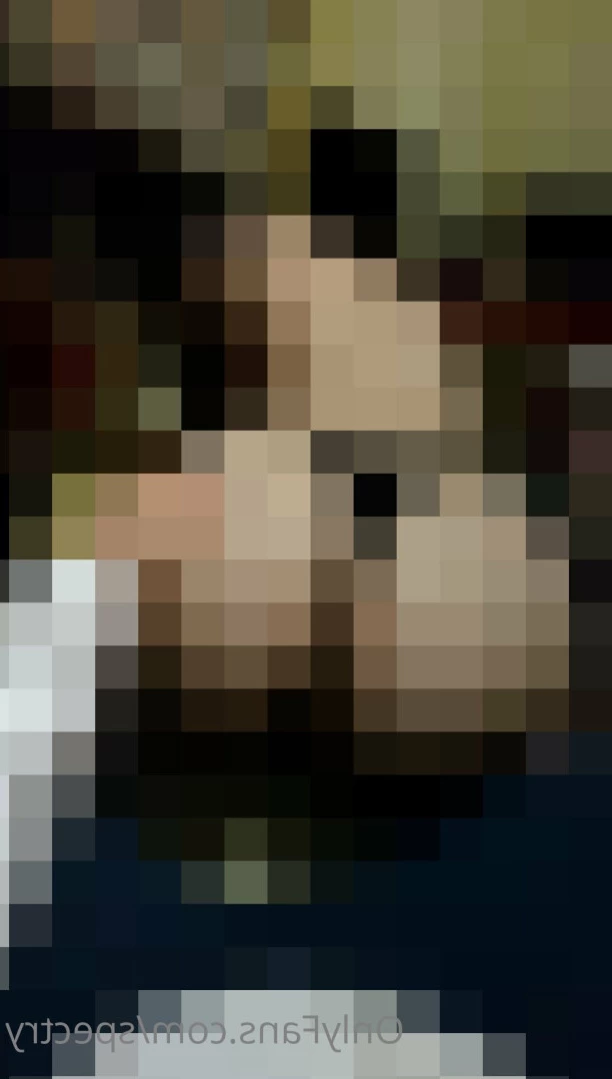 spectry Onlyfans leaked photo 15022439 on Hotleaks.tv