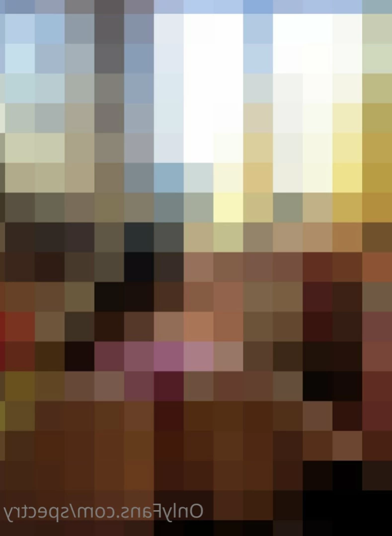 spectry Onlyfans leaked photo 15074220 on Hotleaks.tv