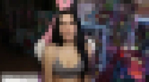 15765055