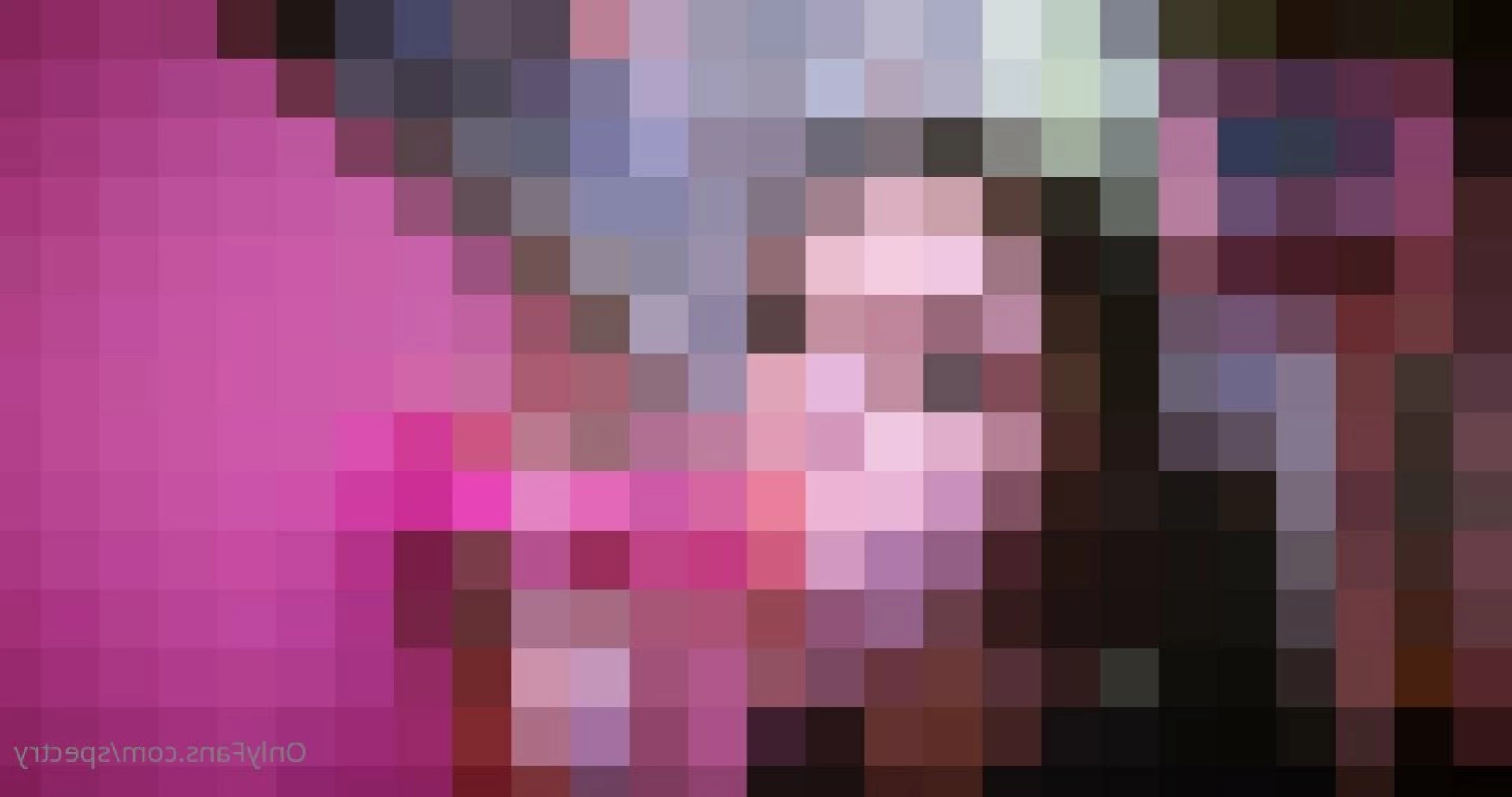 spectry Onlyfans leaked photo 15823569 on Hotleaks.tv