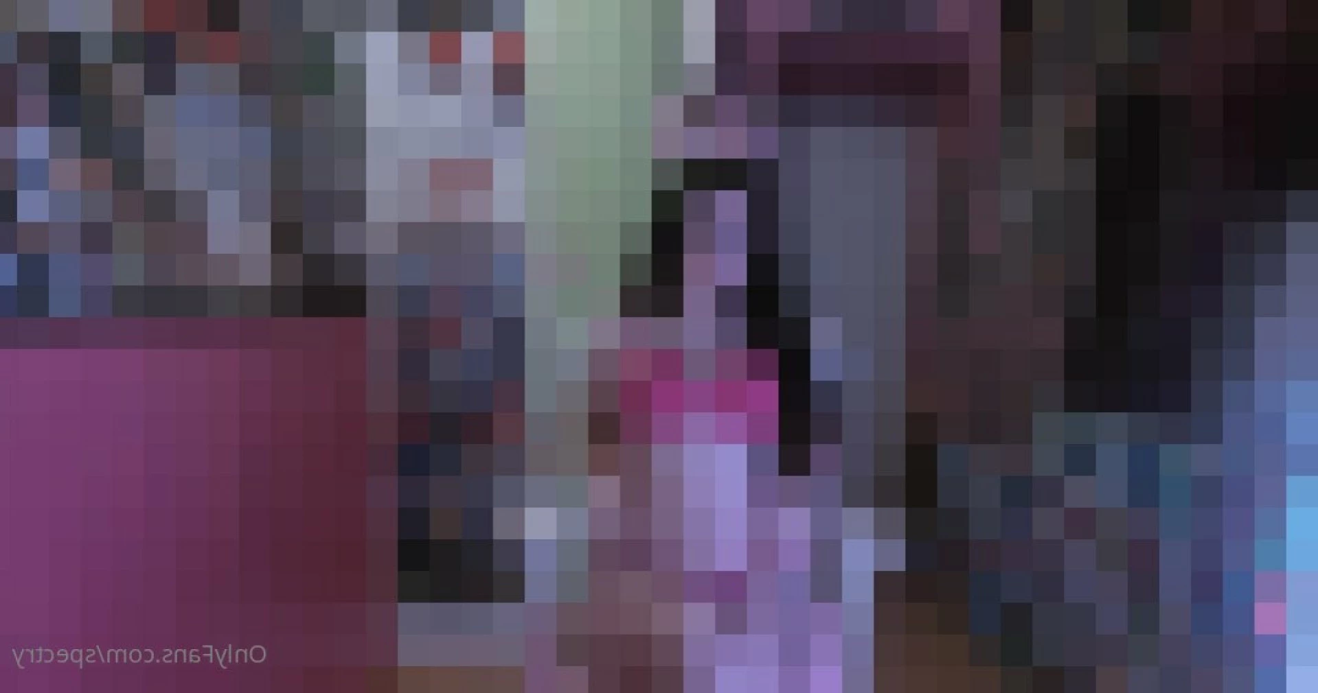 spectry Onlyfans leaked photo 16023409 on Hotleaks.tv