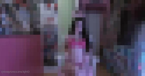 16023409