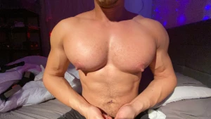 13737950