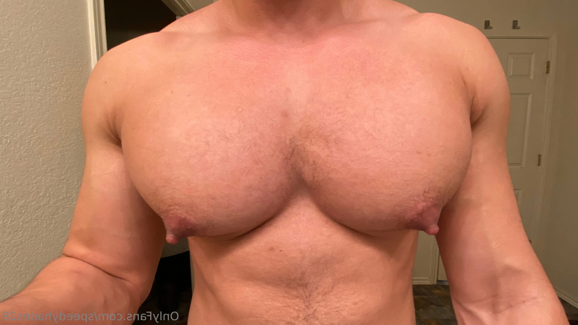 speedyhades28 Onlyfans leaked photo 13786728 on Hotleaks.tv