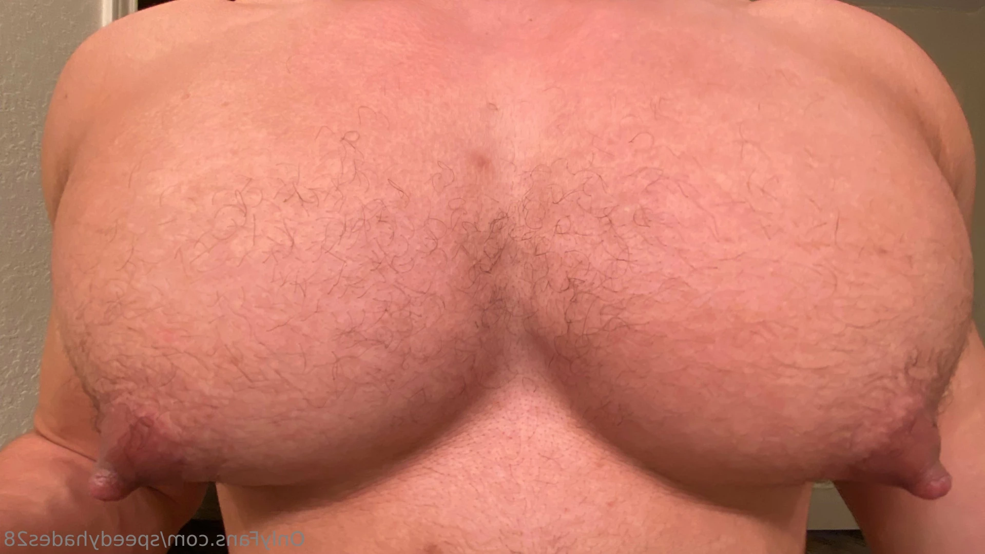 speedyhades28 Onlyfans leaked photo 14360106 on Hotleaks.tv