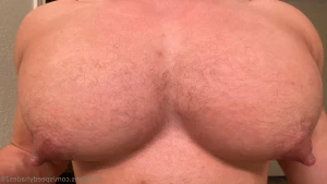 14360106