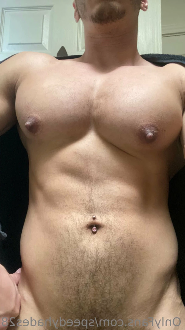 speedyhades28 Onlyfans leaked photo 14360144 on Hotleaks.tv