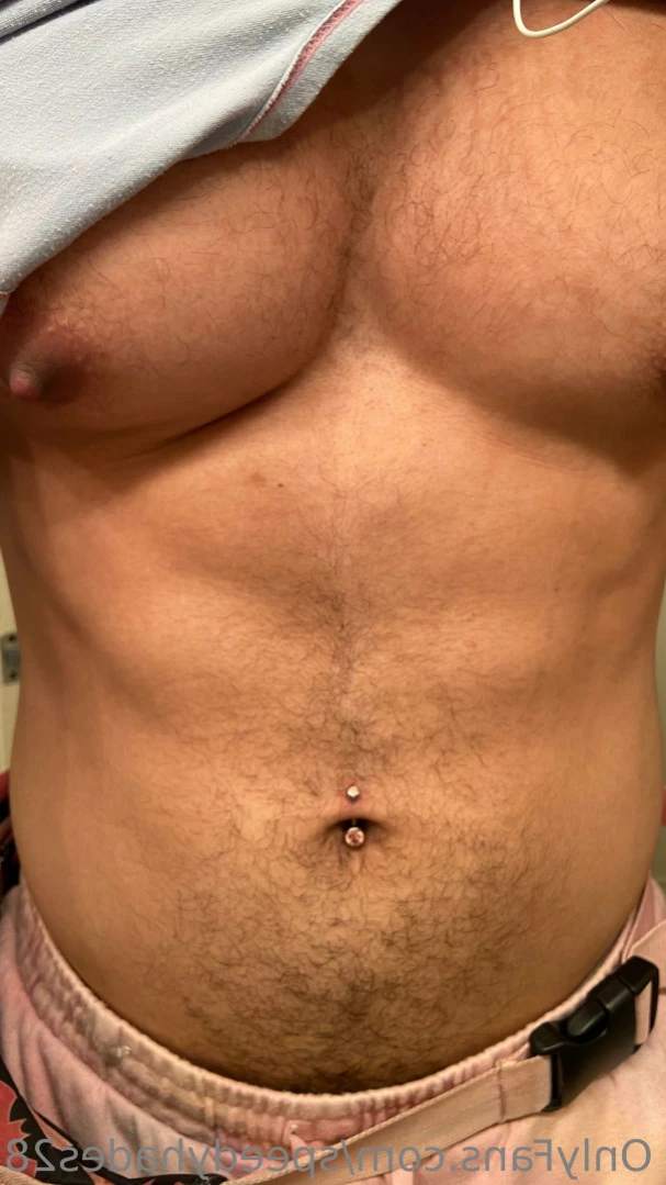 speedyhades28 Onlyfans leaked photo 14360150 on Hotleaks.tv