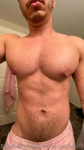 14360216
