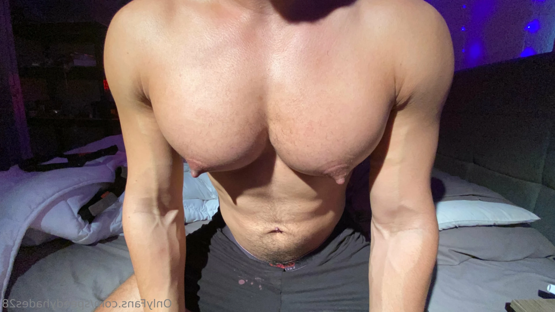 speedyhades28 Onlyfans leaked photo 14360276 on Hotleaks.tv