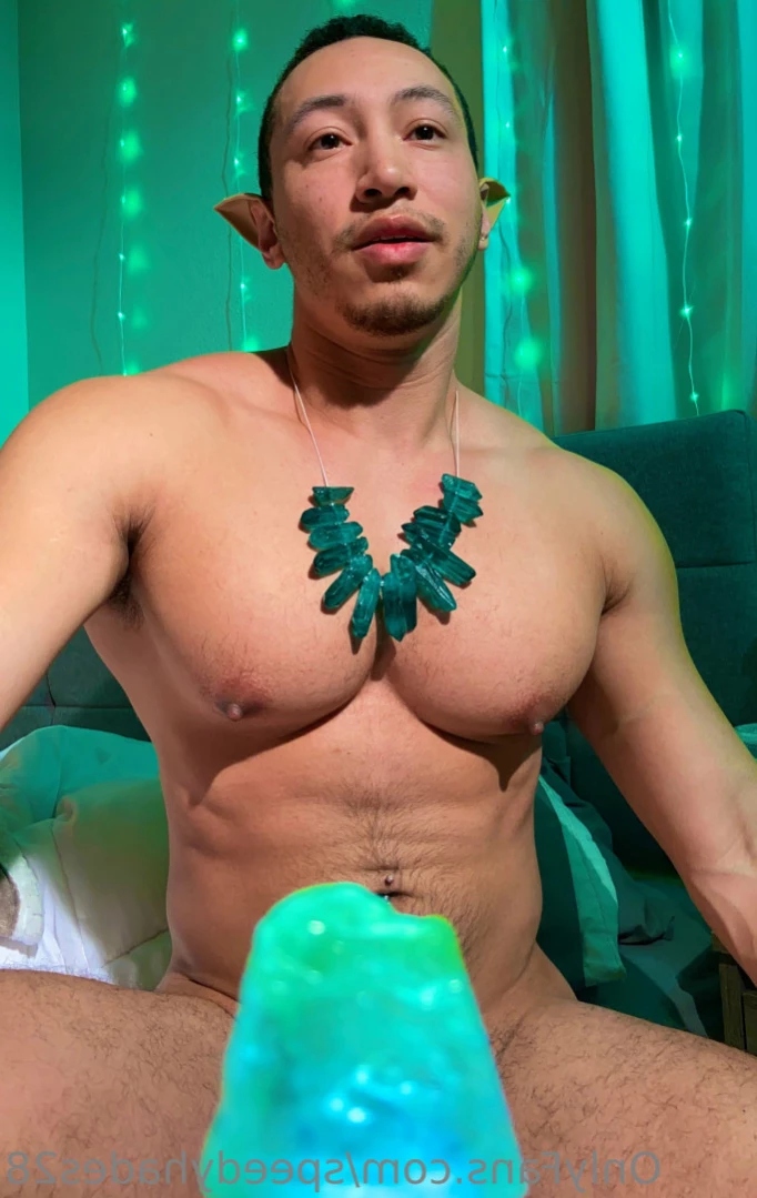 speedyhades28 Onlyfans leaked photo 14360287 on Hotleaks.tv
