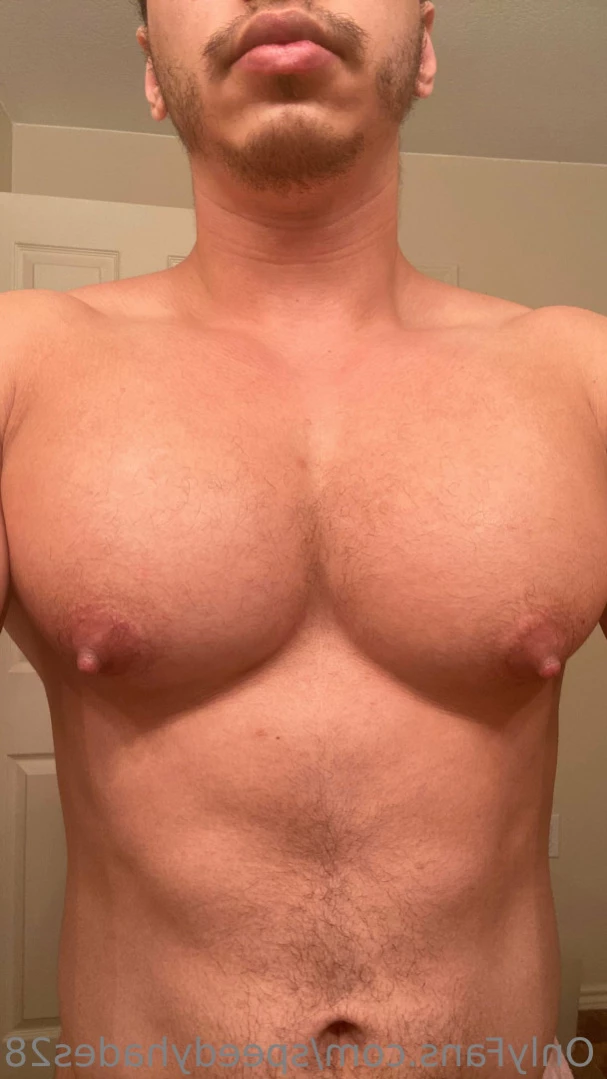 speedyhades28 Onlyfans leaked photo 14360302 on Hotleaks.tv