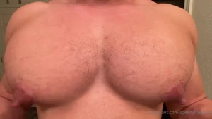 15880232