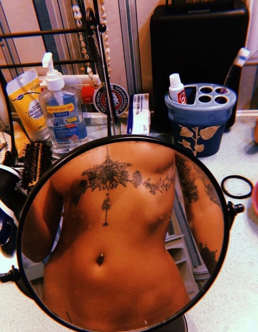 Baby B [ spiceebby ] Onlyfans leaked photo 14360089 on Hotleaks.tv