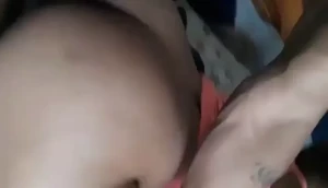 Aza Elise [ prettykitty414 ] Onlyfans leaked video 1715841 on Hotleaks.tv