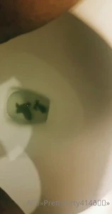 Aza Elise [ prettykitty414 ] Onlyfans leaked video 1715855 on Hotleaks.tv
