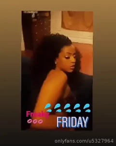 Aza Elise [ prettykitty414 ] Onlyfans leaked video 1715859 on Hotleaks.tv