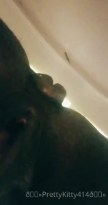 Aza Elise [ prettykitty414 ] Onlyfans leaked video 1715861 on Hotleaks.tv