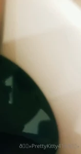 Aza Elise [ prettykitty414 ] Onlyfans leaked video 1715865 on Hotleaks.tv