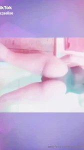 Aza Elise [ prettykitty414 ] Onlyfans leaked video 1715901 on Hotleaks.tv