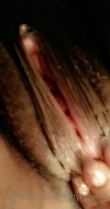 Aza Elise [ prettykitty414 ] Onlyfans leaked video 1715918 on Hotleaks.tv