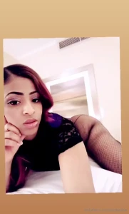 Aza Elise [ prettykitty414 ] Onlyfans leaked video 1715946 on Hotleaks.tv