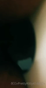 Aza Elise [ prettykitty414 ] Onlyfans leaked video 1715956 on Hotleaks.tv