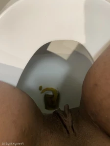 975144