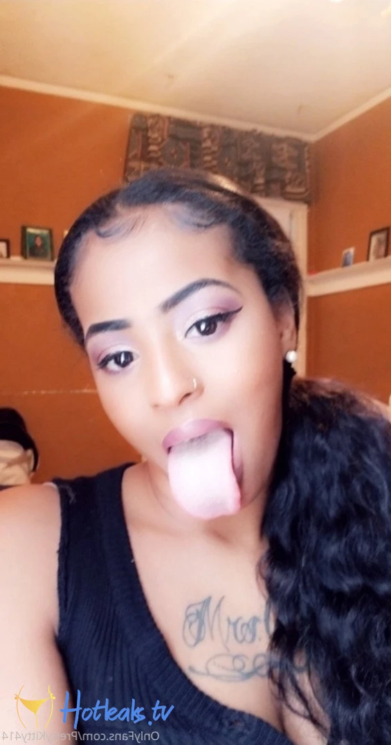 Aza Elise [ prettykitty414 ] Onlyfans leaked photo 975150 on Hotleaks.tv