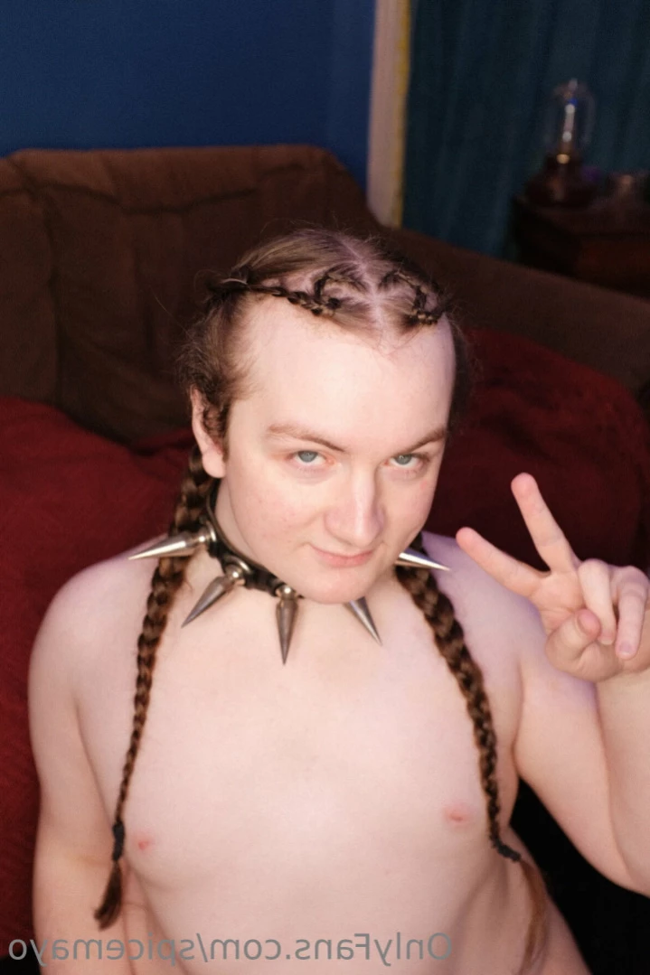 Yummybumpkin [ spicemayo ] Onlyfans leaked photo 10899577 on Hotleaks.tv